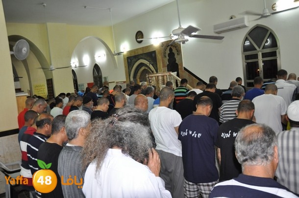 tarawee7 jablaiya (21).JPG